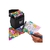 KIT 36 CANETAS TOUCH 2 PONTAS na internet