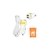 CARREGADOR VEICULAR C/ CABO IPHONE 2 USB 3.1A na internet