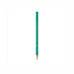 LAPIS PRETO BIC EVOLUTION S/ BORRACHA