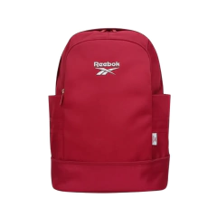 MOCHILA COSTAS ACTIVE REEBOK C/ 3 ZIPER