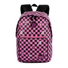 MOCHILA G CH POP COSMIC SESTINI
