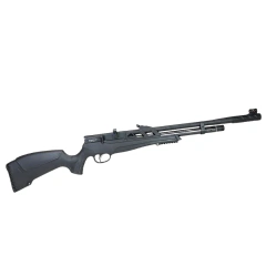 CARABINA PRES BEEMAN PCP 1320 RAIDER POLIMERO