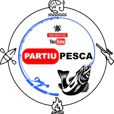 Marca 7 de MultistoreShop