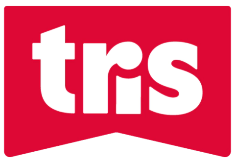 Marca 3 de MultistoreShop