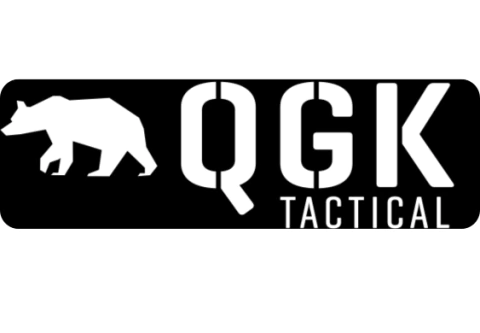 Marca 8 de MultistoreShop