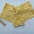 Tanga de Renda