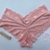 Tanga de Renda