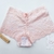 Tanga de Renda