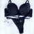 Conjunto de Lingerie