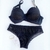 Conjunto de Lingerie