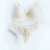 Conjunto de Lingerie