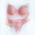 Conjunto de Lingerie