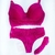 Conjunto de Lingerie