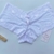 Tanga de Renda