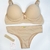 Conjunto de Lingerie