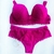Conjunto de Lingerie