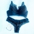 Conjunto de Lingerie