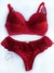 Conjunto de Lingerie