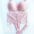Conjunto de Lingerie