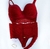 Conjunto de Lingerie