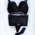 Conjunto de Lingerie