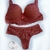Conjunto de Lingerie
