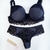 Conjunto de Lingerie