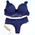 Conjunto de Lingerie