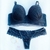 Conjunto de Lingerie
