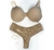 Conjunto de Lingerie