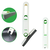 Rodinho Portátil Mini Mop Esfregão de Limpeza Multiúso - comprar online
