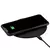 Carregador Sem Fio Wireless Ultra Rápido 5+ CWL-01 – Indução - comprar online