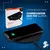 Carregador Sem Fio Wireless Ultra Rápido 5+ CWL-01 – Indução na internet