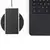 Carregador Sem Fio Wireless Ultra Rápido 5+ CWL-01 – Indução - loja online