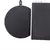 Imagem do Carregador Sem Fio Wireless Ultra Rápido 5+ CWL-01 – Indução