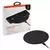 Carregador Sem Fio Wireless Ultra Rápido 5+ CWL-01 – Indução