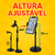Pedestal Suporte P/ Celular Extensivel / Cor Preto - comprar online