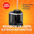 Afiador De Lápis Elétrico Automático (6-8mm) – Ideal para Estudantes e Escritórios!