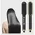 Escova Alisadora de Cabelo Ânion 3 em 1 Basic Sleek – Bivolt na internet