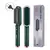 Escova Alisadora de Cabelo Ânion 3 em 1 Basic Sleek – Bivolt - Loja Santhana | Compre no Site e Receba no Conforto de Sua Casa!