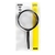 Imagem do Lupa de Mão com Lente de Vidro 60mm – Kokay