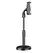 Imagem do Pedestal Suporte P/ Celular Extensivel / Cor Preto