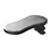Apoio Ergonômico de Braço para Mesa – Descanso para Pulso e Antebraço | Ideal para Escritório ou Home Office - Loja Santhana | Compre no Site e Receba no Conforto de Sua Casa!