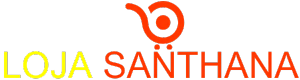 Loja Santhana | Compre no Site e Receba no Conforto de Sua Casa!