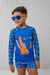 Conjunto Crocodilo - comprar online