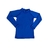 Camisa UV Azul BIC na internet