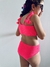 Biquíni Laís Rosa Neon - adoletabiquinis