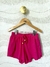 Short Lara - Em Cores - adoletabiquinis