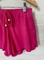 Imagem do Short Lara - Em Cores
