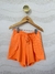Short Lara - Em Cores na internet